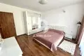 Apartamento 2 habitaciones 65 m² Shkorpilovtsi, Bulgaria