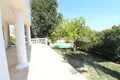 Villa de 5 pièces 235 m² Serik, Turquie
