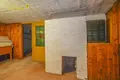 Casa 72 m² Zabalocki sielski Saviet, Belarús