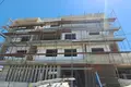 Квартира 2 спальни 117 м² Гермасойя, Кипр