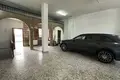 Dom 5 pokojów 508 m² Hiszpania, Hiszpania