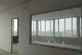 Commercial property 4 774 m² in Odesa, Ukraine