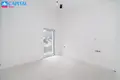 Дом 82 м² Вильнюс, Литва