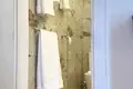 Квартира 1 комната 40 м² Дуррес, Албания