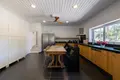 Квартира 4 комнаты 340 м² Марони, Кипр