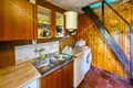 Dom 45 m² Zagrzeb, Chorwacja