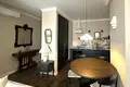 Mieszkanie 1 pokój 45 m² Odessa, Ukraina