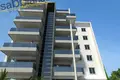Appartement 2 chambres 108 m² Aradíppou, Chypre