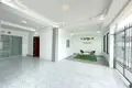 3 bedroom house  Nong Prue, Thailand