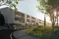Wohnung 1 zimmer 65 m² Asomatos Municipality, Zypern