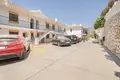 Apartamento 3 habitaciones 130 m² Dos Hermanas, Španjolska