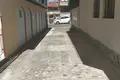 Mieszkanie 2 pokoi 90 m² Nesebyr, Bułgaria