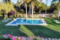 8 bedroom House 1 138 m² San Pedro Alcantara, Spain