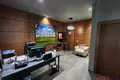 Propiedad comercial 270 m² en Albania, Albania