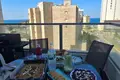 5 room apartment 137 m² Hadera, Israel