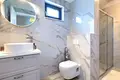 Villa 9 Schlafzimmer 370 m² Karigador, Kroatien