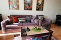 2 bedroom apartment 80 m² Nesebar, Bulgaria