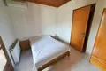 Casa 5 habitaciones  Limenaria, Grecia
