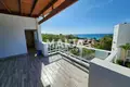Apartamento 14 habitaciones 600 m² Sosua, República Dominicana