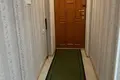 Apartamento 2 habitaciones 62 m² Odesa, Ucrania