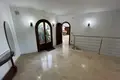 Haus 5 zimmer  Altea, Spanien