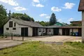 Haus 137 m² Joginiskiai, Litauen