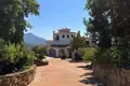 Casa 5 habitaciones 843 m² Benahavis, Španjolska