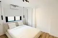 2 bedroom apartment 75 m² in Limassol, Cyprus