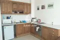 Apartamento 2 habitaciones 66 m² Kosharitsa, Bulgaria