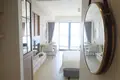 Condo 38 m² Na Kluea, Tajlandia