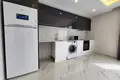 Mieszkanie 2 pokoi 60 m² Muratpasa, Turcja