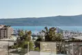 Attique 2 chambres 179 m² Tivat, Monténégro