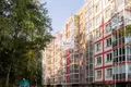 Apartment 28 m² Svetlogorsk, Russia