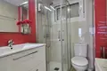 3 bedroom apartment 96 m² Urbanizacion Mil Palmeras, Spain