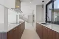 Maison 4 chambres 181 m² Ricmar, Espagne
