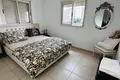 Apartamento 3 habitaciones 61 m² Ascalón, Israel
