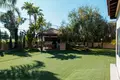 Haus 5 Schlafzimmer 550 m² Limassol, Zypern