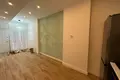 Wohnung 7 zimmer  Alicante, Spanien