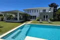 Haus 6 zimmer 220 m² Las Terrenas, Dominikanische Republik