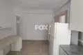 Mieszkanie 1 pokój 80 m² w Limassol, Cypr