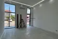 Office 1 room 100 m², Montenegro