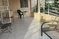 Bungalow 4 bedrooms 975 m² Brufut, Republic of The Gambia