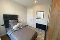 Wohnung 4 zimmer 173 m² Türkei, Türkei