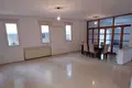 Maison 5 chambres  en Larnaca, Chypre