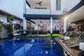 villa de 7 chambres 650 m² Rawai, Thaïlande
