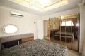 Appartement 3 chambres 120 m² Région méditerranéenne, Turquie