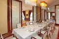 House 12 rooms 1 249 m² Adamovec, Croatia