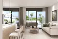 2 bedroom apartment 146 m² Torrevieja, Spain