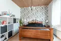 Maison  Ita Aure, Finlande