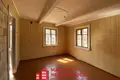 House 31 m² Parecki sielski Saviet, Belarus